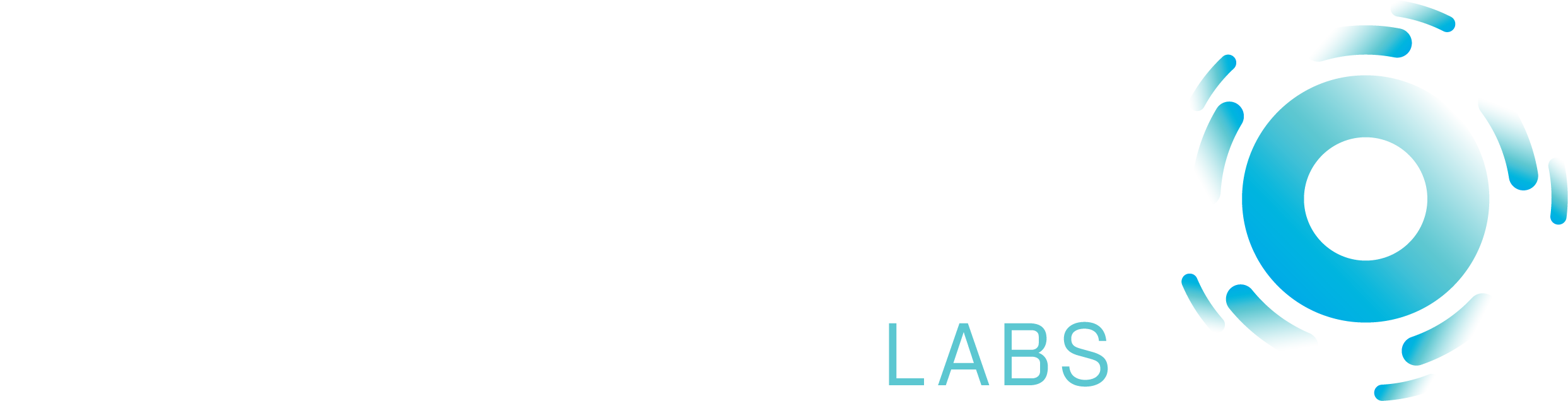 Neurone Labs